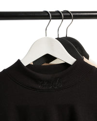 Camisetas Oversize Akram
