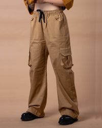 Pantalón Fredd