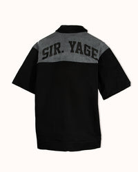Camisa Print
