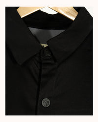 Camisa Print