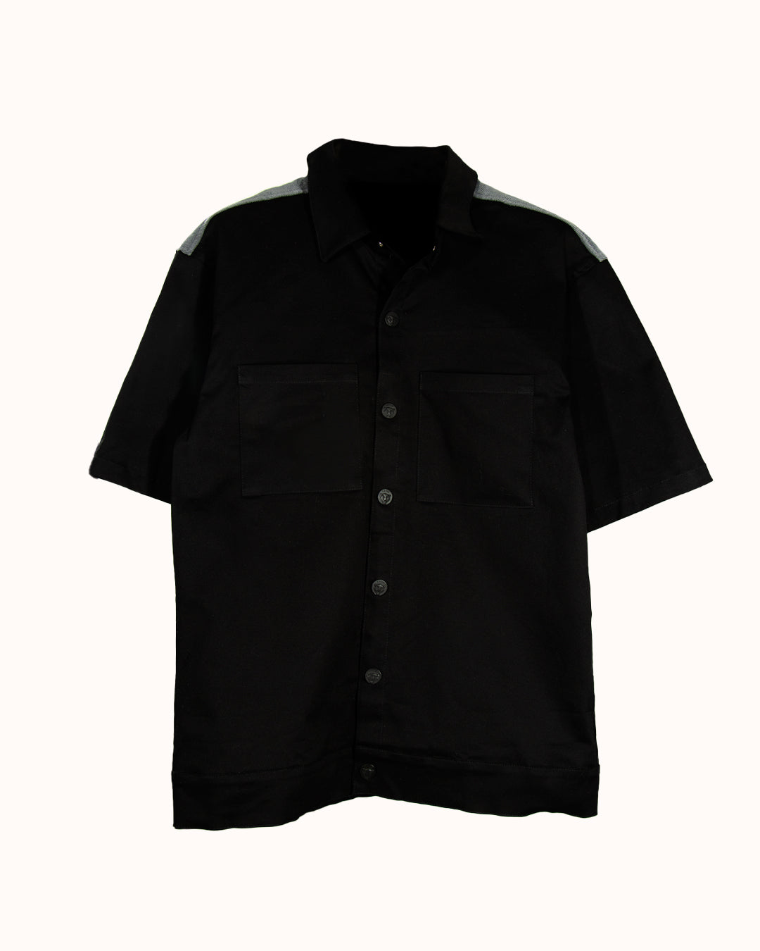 Camisa Print