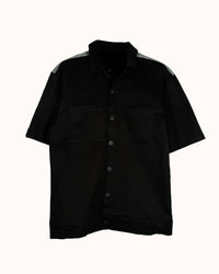 Camisa Print