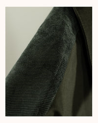Camisa Print