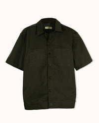 Camisa Print