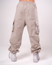 Pantalón Fredd