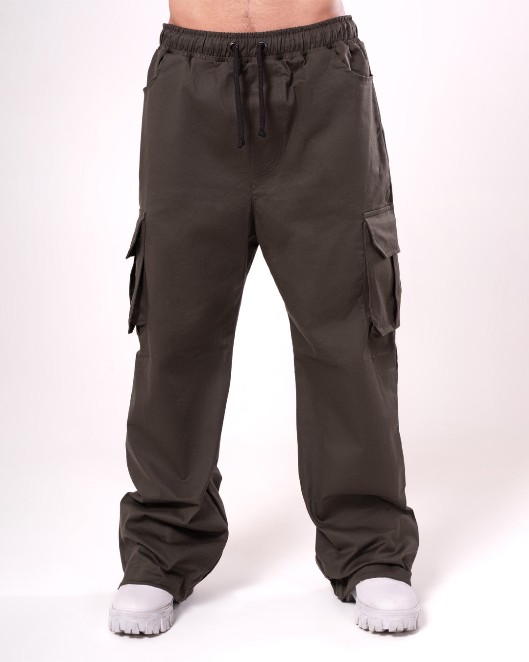 Pantalón Fredd