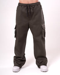 Pantalón Fredd