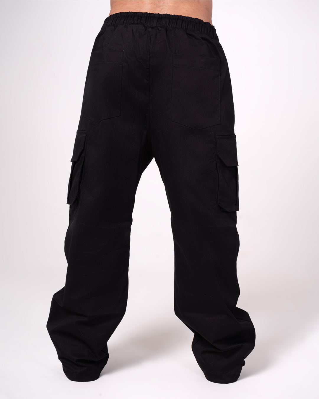 Pantalón Fredd