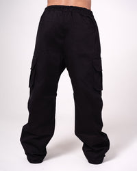 Pantalón Fredd