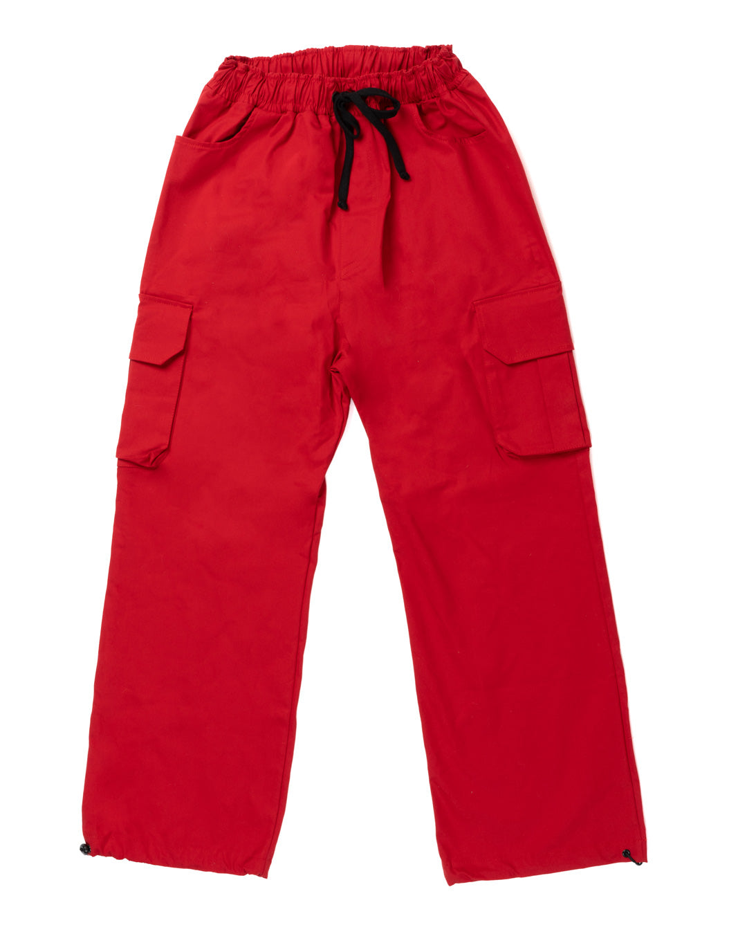 Pantalón Fredd
