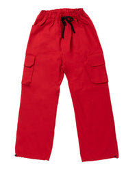 Pantalón Fredd