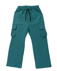 Pantalón Fredd