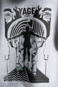 Buzo Absolution