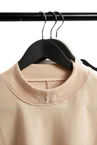 Camisetas Oversize Akram