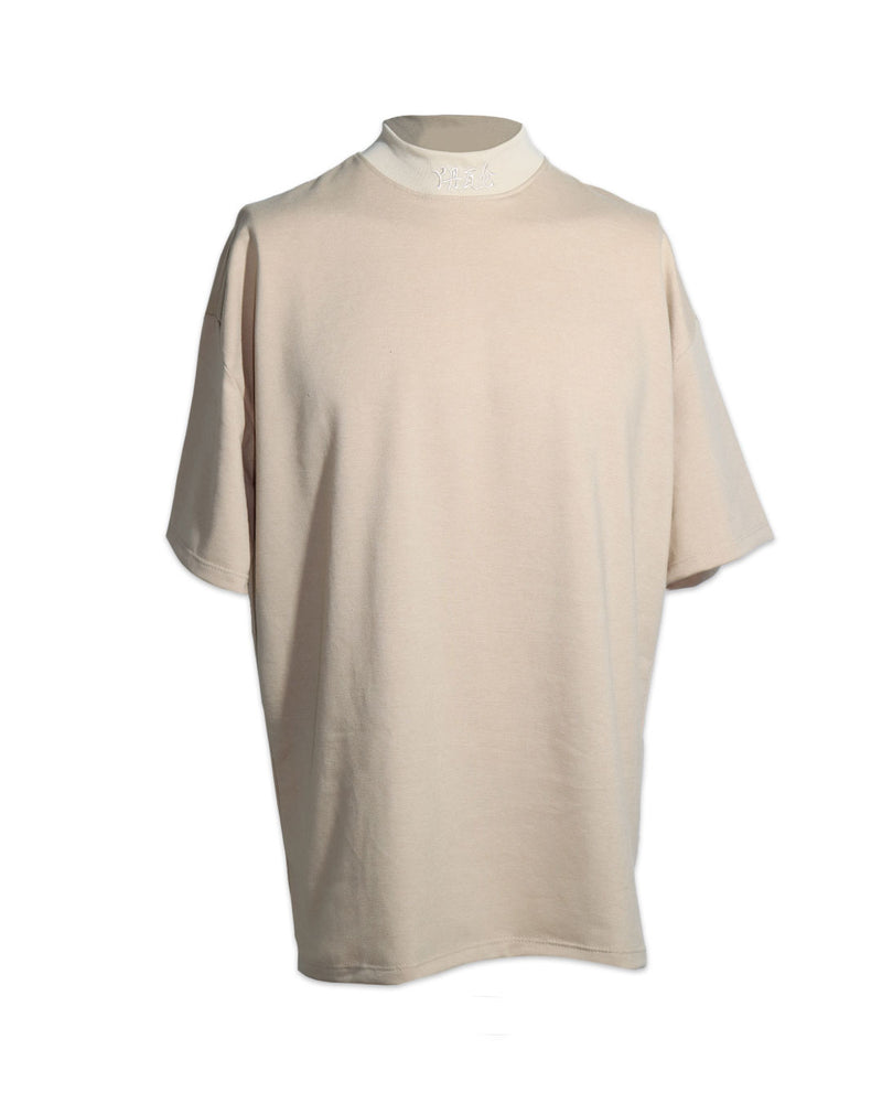 Oversized Akram T-shirts