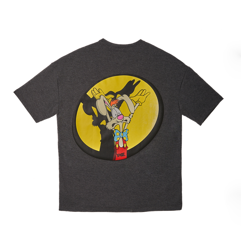 Camiseta Rabbit