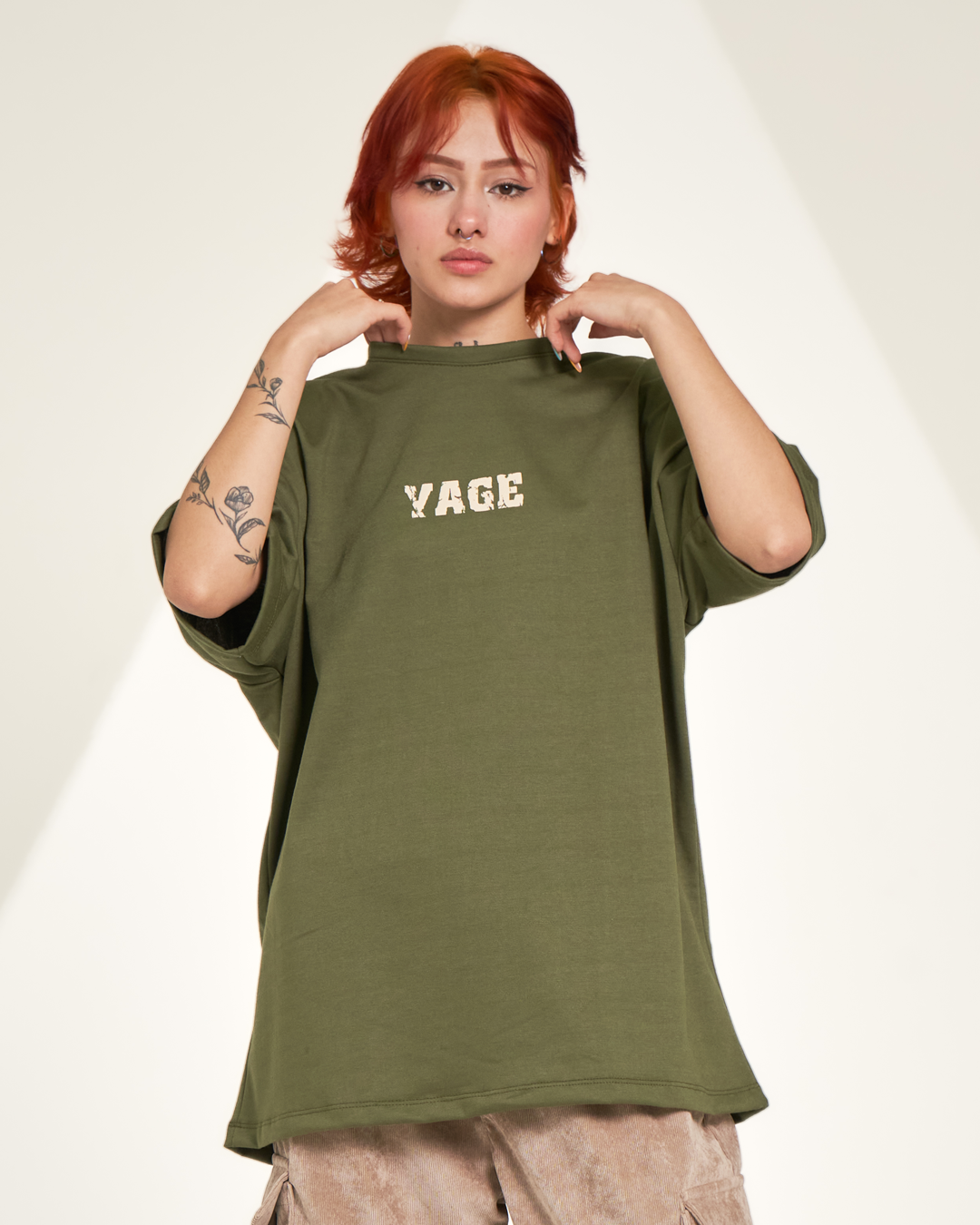 Camiseta Aliens