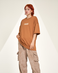 Camiseta Aliens