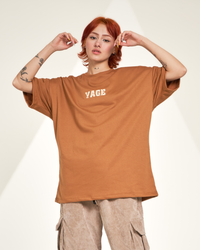Camiseta Aliens