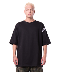 Camiseta Oversize YG