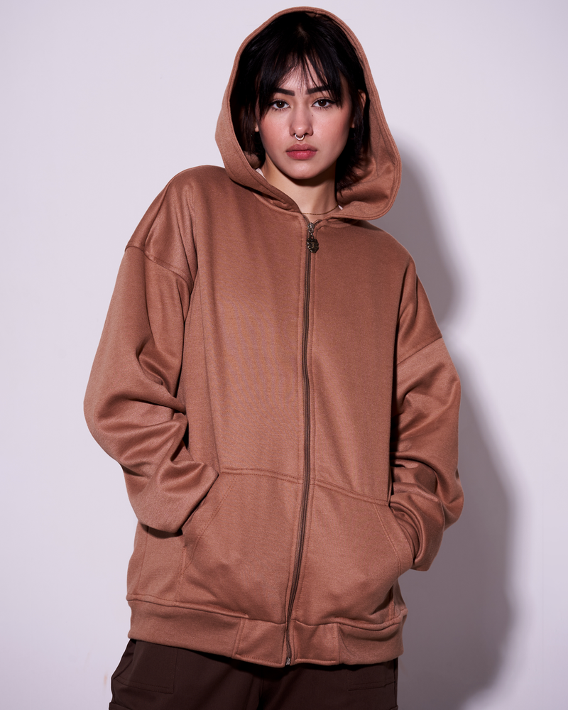 Chaqueta Travis
