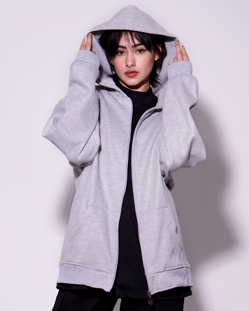Chaqueta Travis