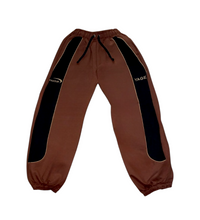 Pantalon Mocca