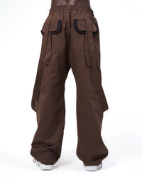 Pantalon Denver