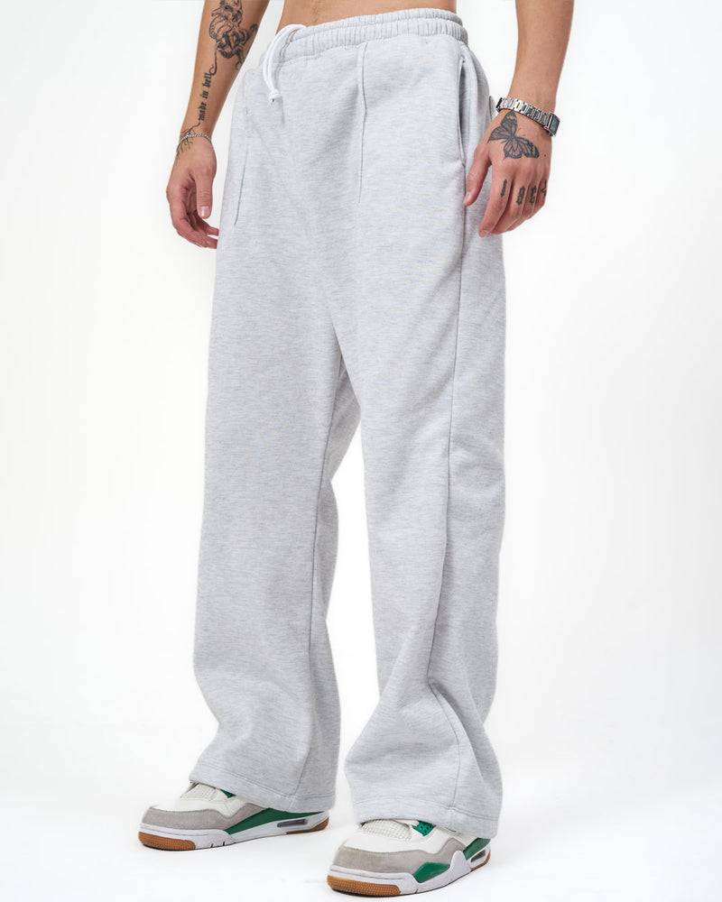 Pantalon Infinity