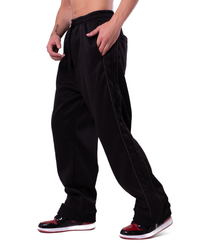 Pantalon Ted