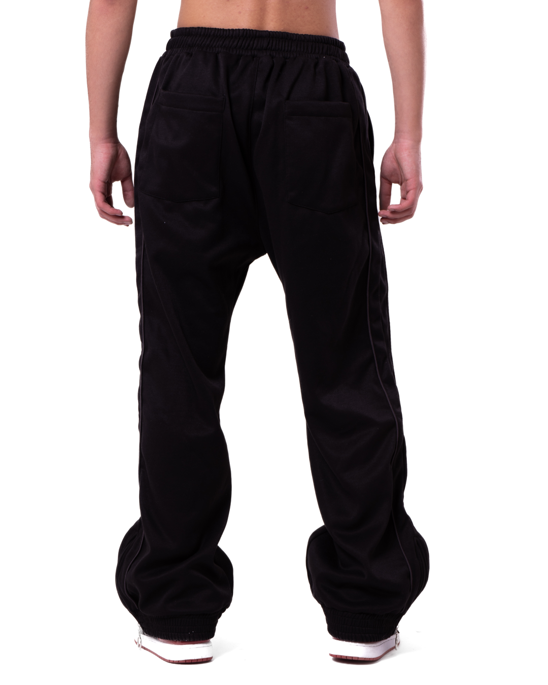Pantalon Ted
