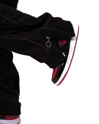 Pantalon Ted