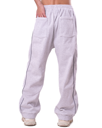 Pantalon Ted