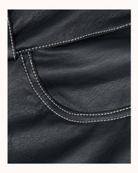 Pantalón Gio Cuerina