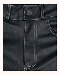 Pantalón Gio Cuerina