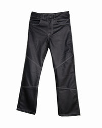 Pantalón Gio Cuerina