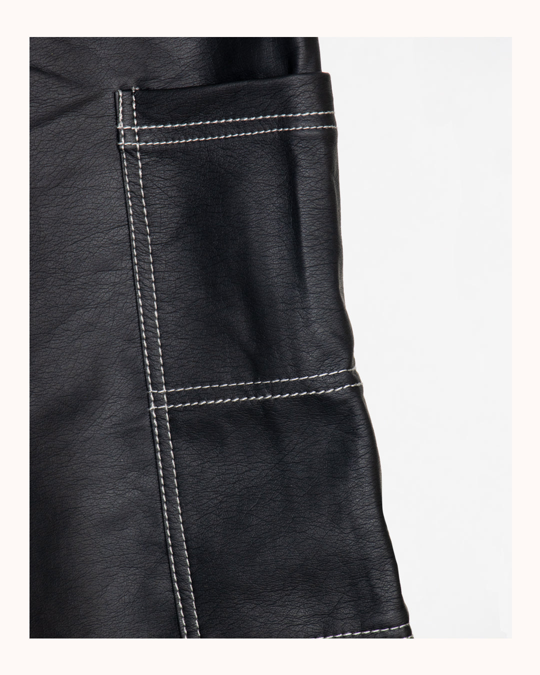 Pantalón Gio Cuerina