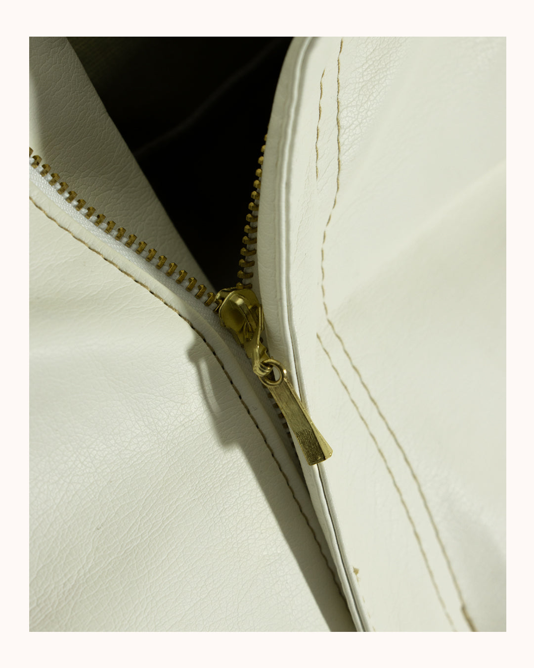Pantalón Gio Cuerina