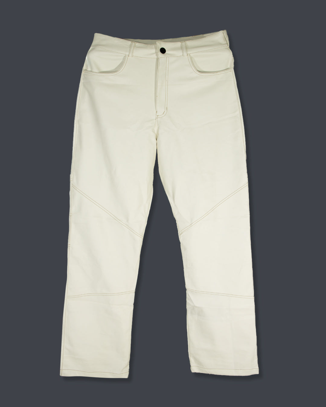 Pantalón Gio Cuerina