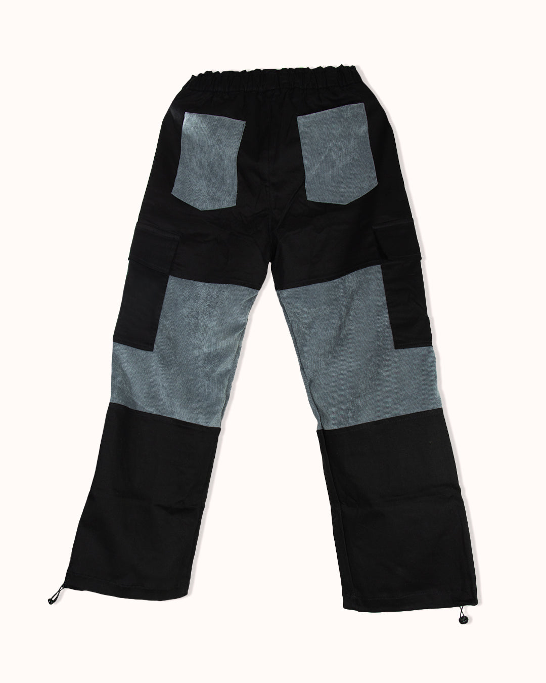 Pantalón Print
