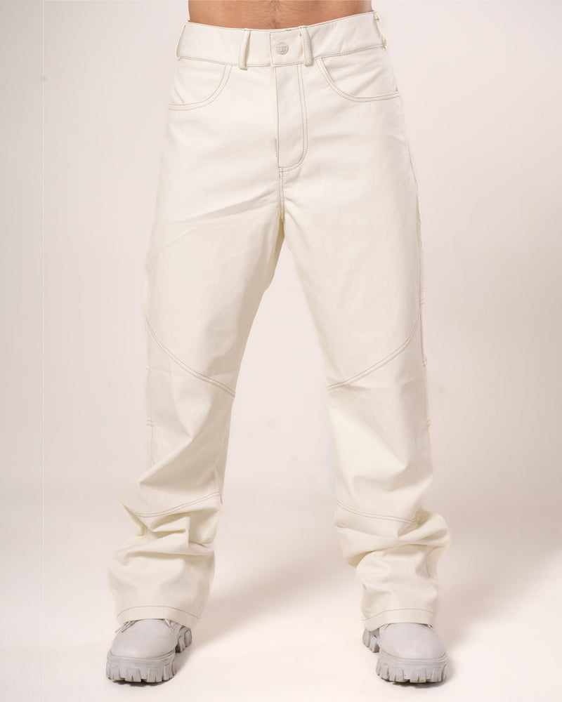 Pantalón Gio Cuerina
