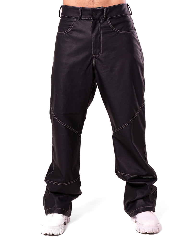 Pantalón Gio Cuerina