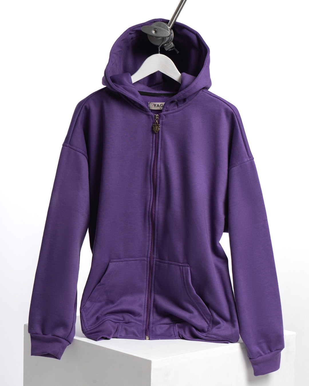 Chaqueta Travis