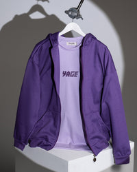 Chaqueta Travis