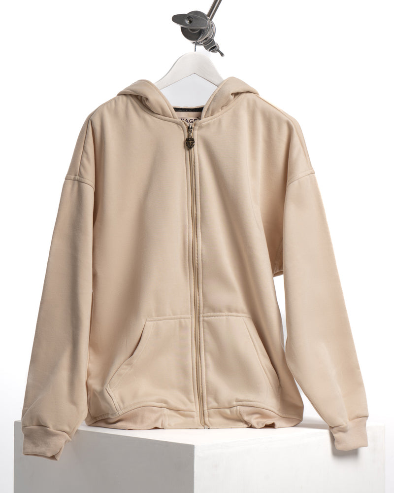 Chaqueta Travis