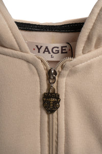 Chaqueta Travis